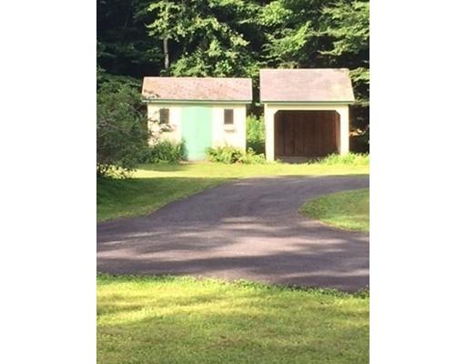148 Thompson Road Colrain, MA 01340 - Photo 23 of 25
