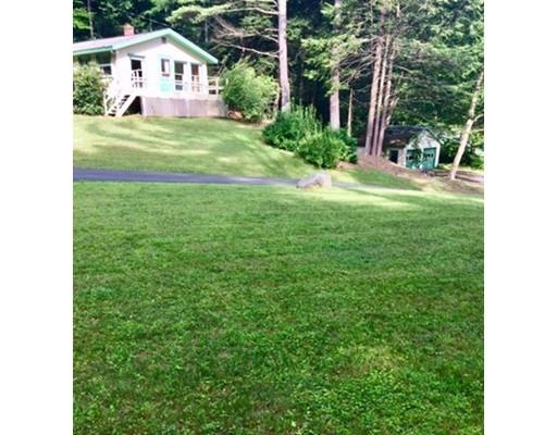 148 Thompson Road Colrain, MA 01340 - Photo 8 of 25