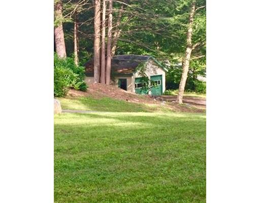 148 Thompson Road Colrain, MA 01340 - Photo 9 of 25