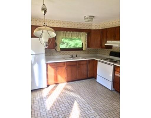 148 Thompson Road Colrain, MA 01340 - Photo 10 of 25