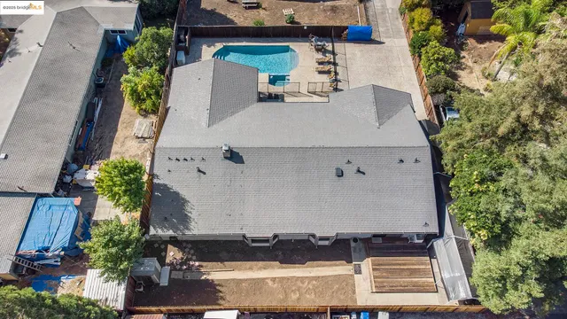 $1,265,000 | 3622 Delancey Lane, Concord, CA 94519