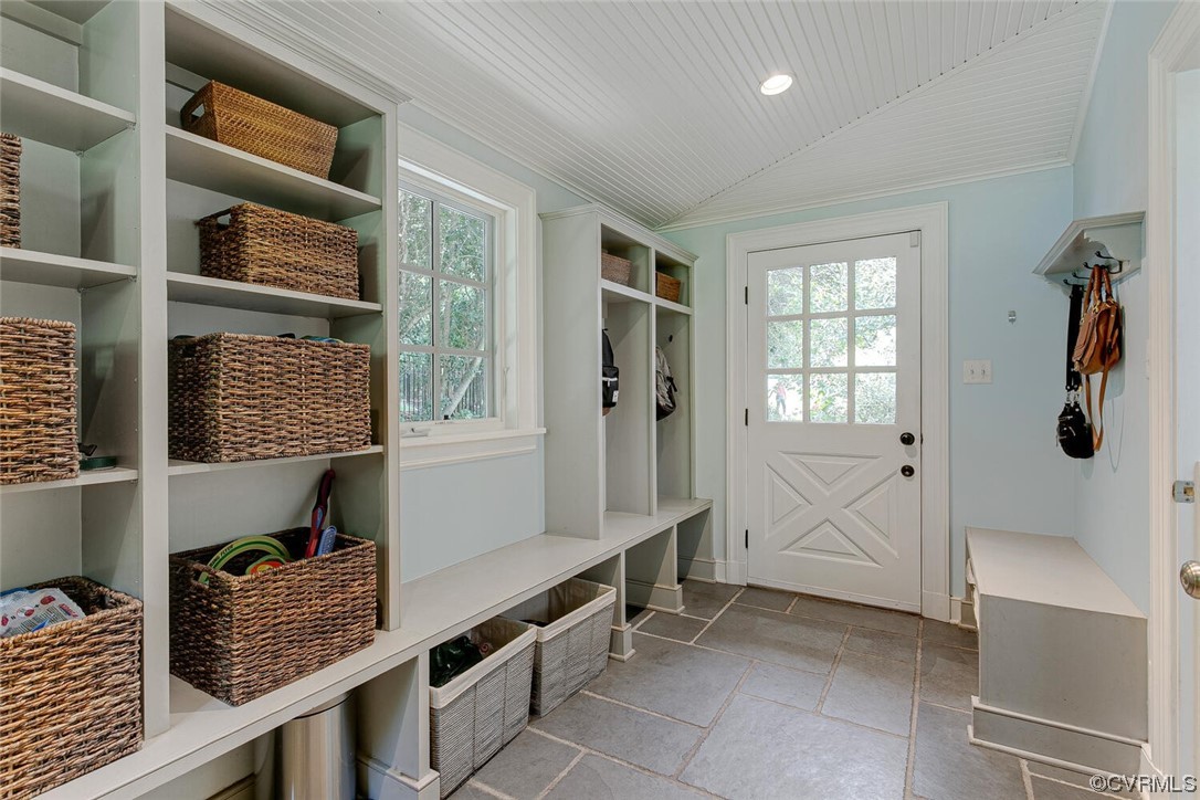 4 South Wilton Road Richmond, VA 23226 - Photo 16 of 49