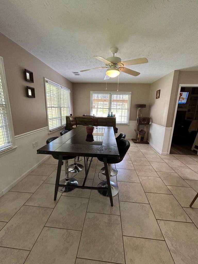 20 Green Ridge Court Cataula, GA 31804 - Photo 41 of 62 Gallery Image 41