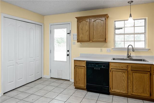 2510 Crane Street Slidell, LA 70460 - Photo 19 of 47