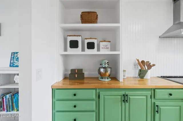 $445,000 | 4229 Northshore Road, Lynn Haven, FL 32444