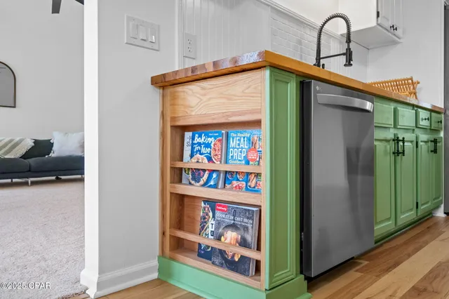 $445,000 | 4229 Northshore Road, Lynn Haven, FL 32444