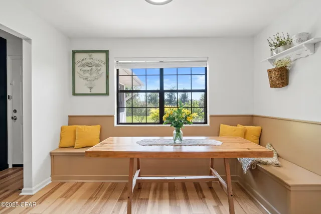 $445,000 | 4229 Northshore Road, Lynn Haven, FL 32444