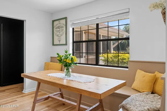 $445,000 | 4229 Northshore Road, Lynn Haven, FL 32444