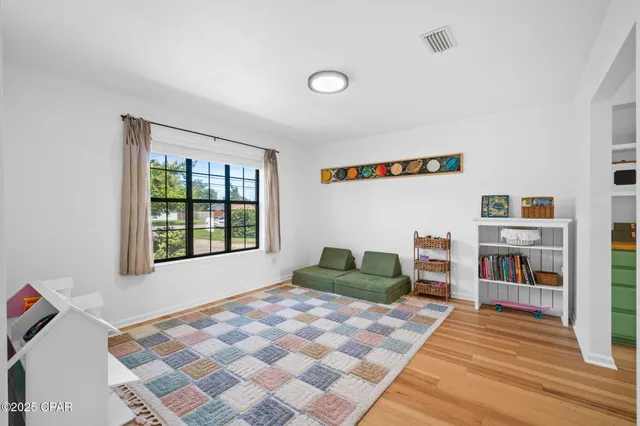 $445,000 | 4229 Northshore Road, Lynn Haven, FL 32444