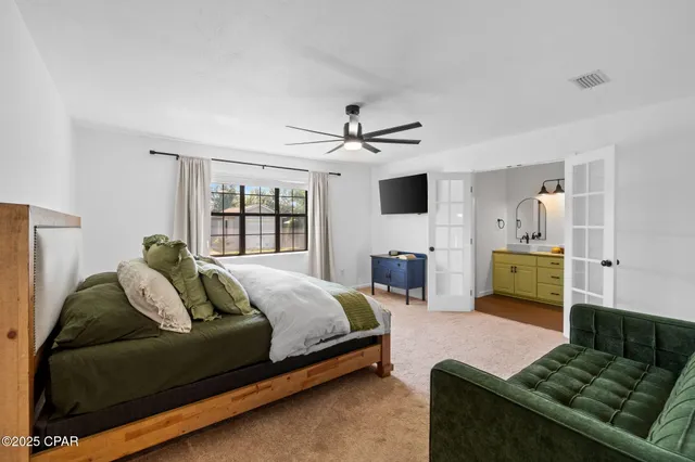 $445,000 | 4229 Northshore Road, Lynn Haven, FL 32444