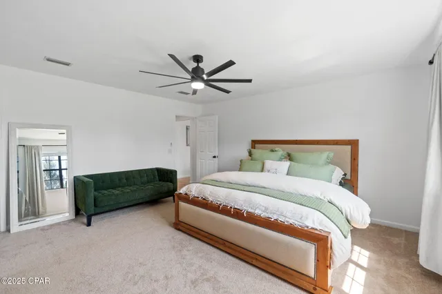 $445,000 | 4229 Northshore Road, Lynn Haven, FL 32444