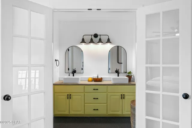 $445,000 | 4229 Northshore Road, Lynn Haven, FL 32444