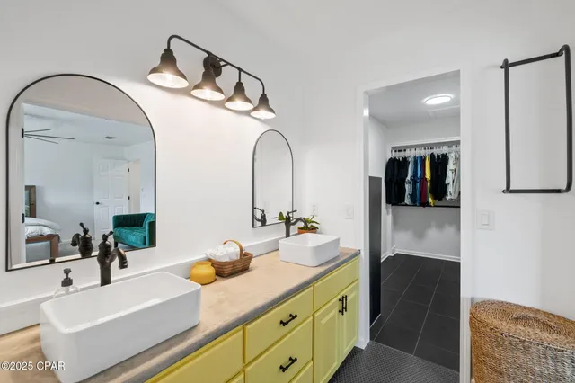 $445,000 | 4229 Northshore Road, Lynn Haven, FL 32444