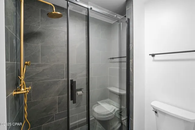 $445,000 | 4229 Northshore Road, Lynn Haven, FL 32444