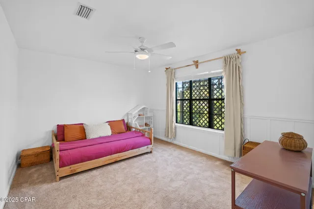 $445,000 | 4229 Northshore Road, Lynn Haven, FL 32444