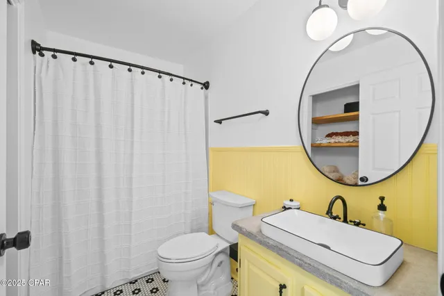 $445,000 | 4229 Northshore Road, Lynn Haven, FL 32444