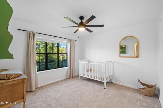 $445,000 | 4229 Northshore Road, Lynn Haven, FL 32444