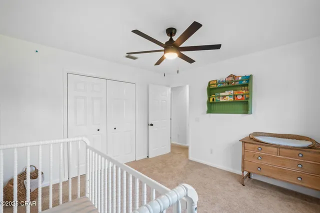 $445,000 | 4229 Northshore Road, Lynn Haven, FL 32444