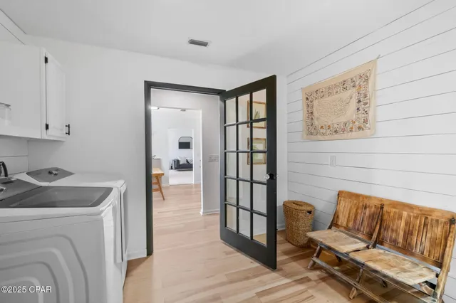 $445,000 | 4229 Northshore Road, Lynn Haven, FL 32444