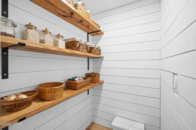 $445,000 | 4229 Northshore Road, Lynn Haven, FL 32444