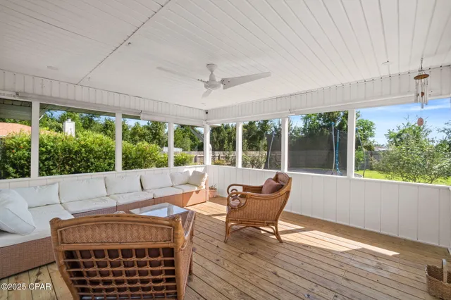 $445,000 | 4229 Northshore Road, Lynn Haven, FL 32444