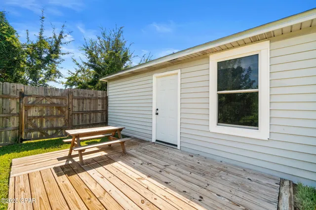 $445,000 | 4229 Northshore Road, Lynn Haven, FL 32444