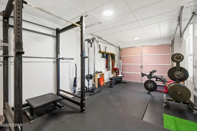 $445,000 | 4229 Northshore Road, Lynn Haven, FL 32444