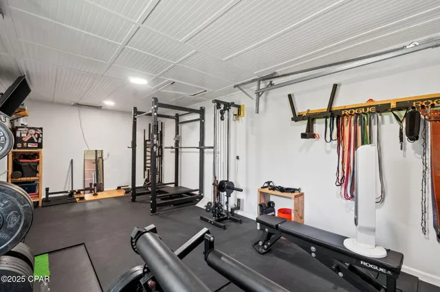 $445,000 | 4229 Northshore Road, Lynn Haven, FL 32444