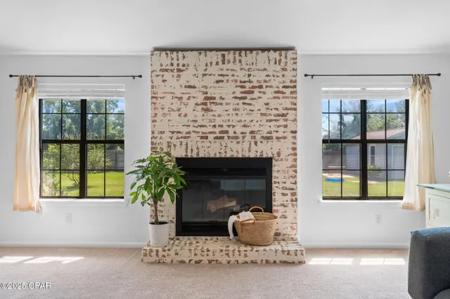 $445,000 | 4229 Northshore Road, Lynn Haven, FL 32444