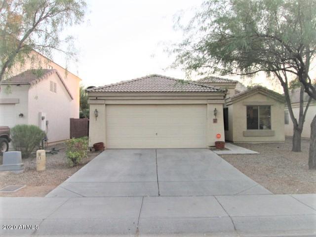8531 West Payson Road Tolleson, AZ 85353 - Photo 1 of 17 IMG_0668 (2)
