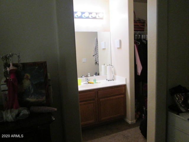 8531 West Payson Road Tolleson, AZ 85353 - Photo 11 of 17 IMG_0663