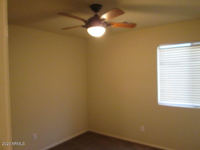 8531 West Payson Road Tolleson, AZ 85353 - Photo 12 of 17 bedroom 3