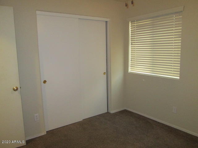 8531 West Payson Road Tolleson, AZ 85353 - Photo 13 of 17 bedroom 2