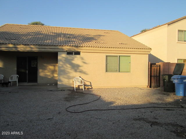 8531 West Payson Road Tolleson, AZ 85353 - Photo 15 of 17 IMG_0656