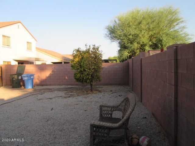 8531 West Payson Road Tolleson, AZ 85353 - Photo 16 of 17 IMG_0658
