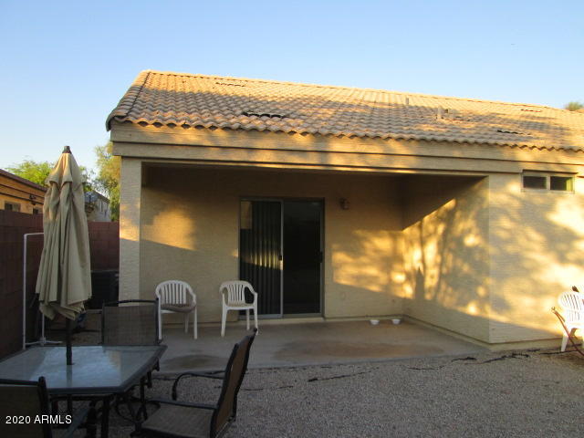 8531 West Payson Road Tolleson, AZ 85353 - Photo 17 of 17 IMG_0659