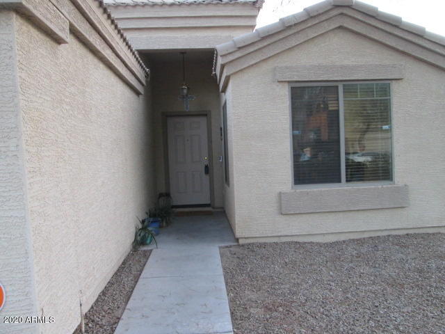 8531 West Payson Road Tolleson, AZ 85353 - Photo 2 of 17 IMG_0667