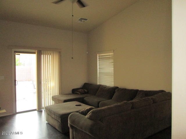 8531 West Payson Road Tolleson, AZ 85353 - Photo 3 of 17 great room/living room