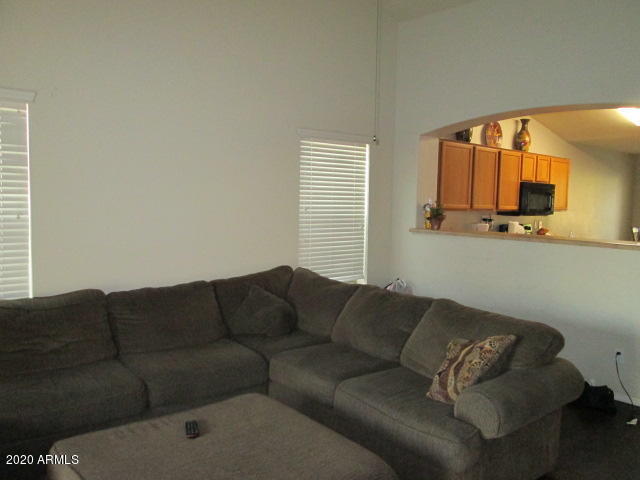8531 West Payson Road Tolleson, AZ 85353 - Photo 7 of 17 IMG_0655
