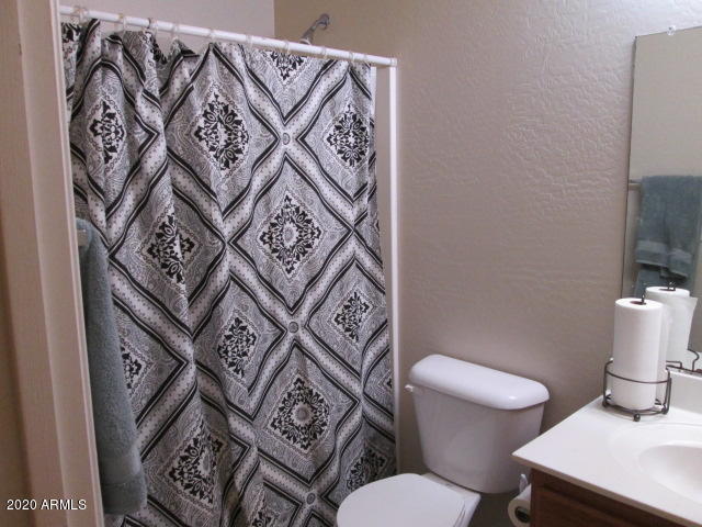 8531 West Payson Road Tolleson, AZ 85353 - Photo 8 of 17 guest bath