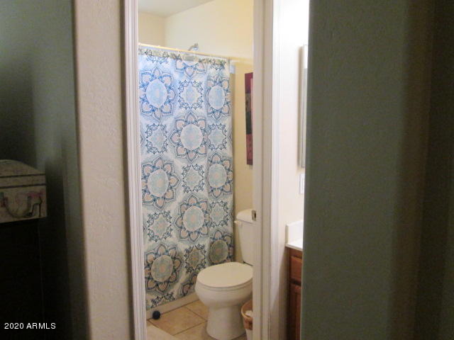 8531 West Payson Road Tolleson, AZ 85353 - Photo 9 of 17 master bath