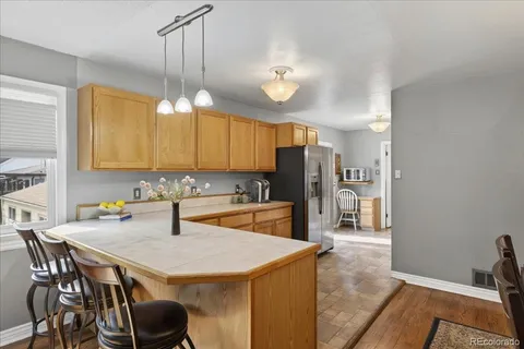 $629,900 | 961 Kendall Street, Lakewood, CO 80214
