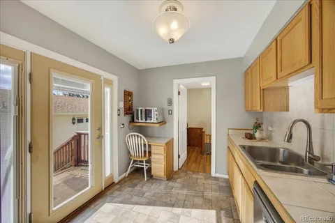 $629,900 | 961 Kendall Street, Lakewood, CO 80214