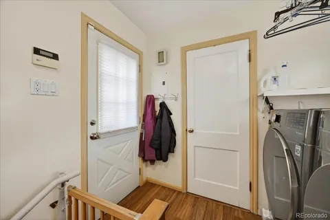 $629,900 | 961 Kendall Street, Lakewood, CO 80214