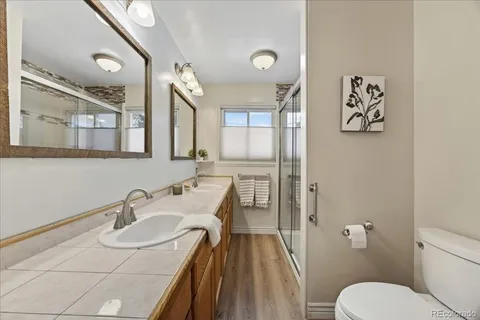 $629,900 | 961 Kendall Street, Lakewood, CO 80214