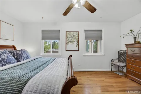 $629,900 | 961 Kendall Street, Lakewood, CO 80214