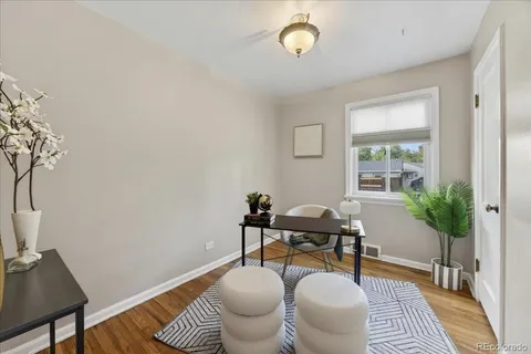 $629,900 | 961 Kendall Street, Lakewood, CO 80214