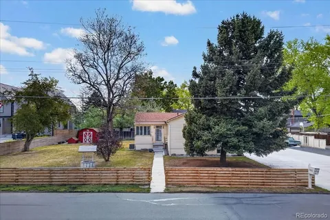 $629,900 | 961 Kendall Street, Lakewood, CO 80214