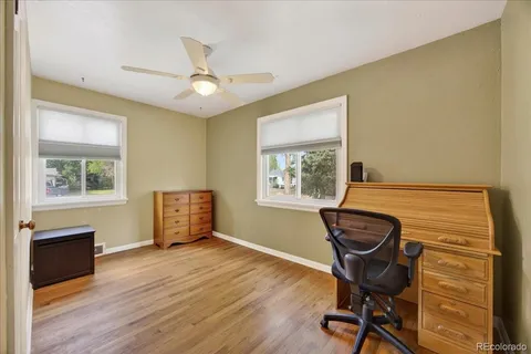 $629,900 | 961 Kendall Street, Lakewood, CO 80214