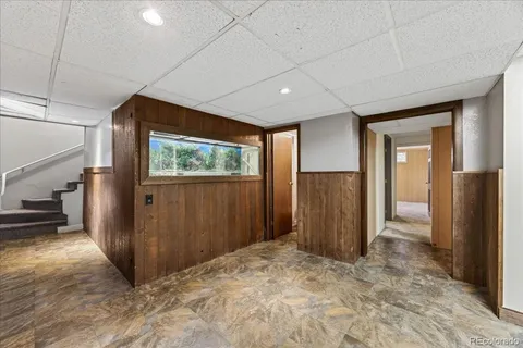 $629,900 | 961 Kendall Street, Lakewood, CO 80214